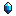 Sapphire Gem